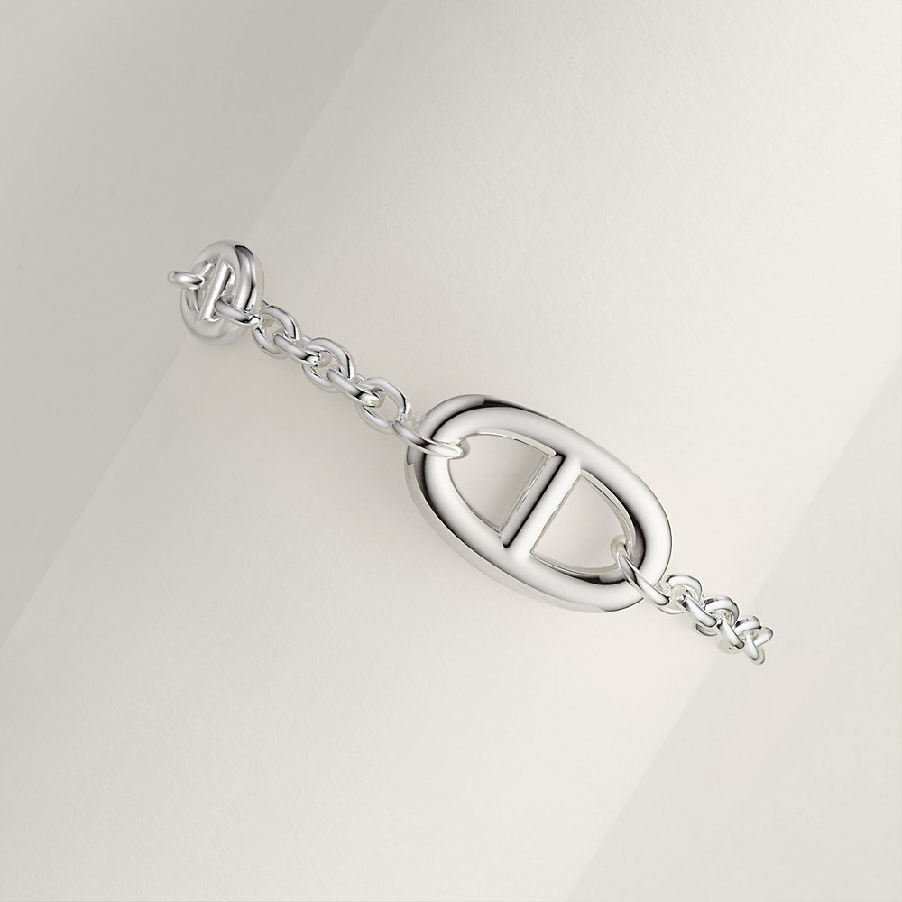 大人気【HERMES】Bracciale Farandole Farandole bracelet | Hermès Mainland China